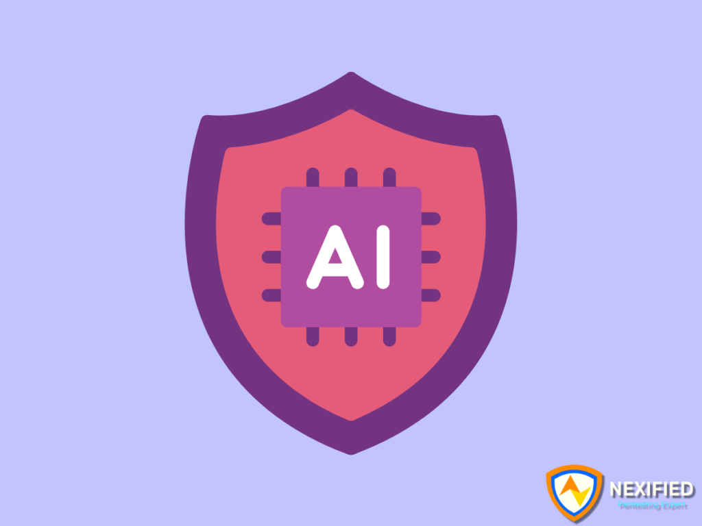 AI-in-Cybersecurity
